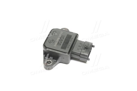 Датчик положення дросельної заслонки Honda/Hyundai/Kia/Opel/Land Rover BOSCH 0 280 122 014