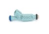 Форсунка топливная BOSCH 0 280 155 969 (фото 3)