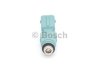 Форсунка топливная BOSCH 0 280 155 969 (фото 4)