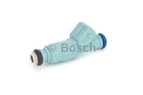 Форсунка топливная BOSCH 0 280 155 969 (фото 1)