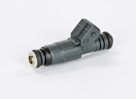 Форсунка бензинова BOSCH 0280156374