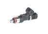 BOSCH FORD Форсунка паливна C-MAX II 11-, FOCUS III 10- 0280158238