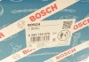 Патрубок дроссельной заслонки BOSCH 0 280 750 076 (фото 11)