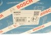 ПАТРУБОК ДРОСЕЛЬНОЇ ЗАСЛІНКИ BOSCH 0 280 750 520 (фото 10)