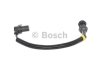 ДАТЧИК ЧИСЛА ОБОРОТІВ BOSCH 0 281 002 270 (фото 4)