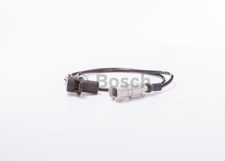 Датчик обертів колінвалу BOSCH 0 281 002 426