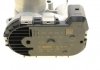 Дроссельна заслонка Renault 2.0DCI 05- BOSCH 0 281 002 681 (фото 8)