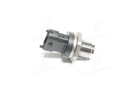 Елемент системи Common Rail BOSCH 0 281 002 863