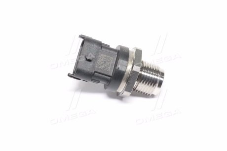 Елемент системи Common Rail BOSCH 0 281 002 907