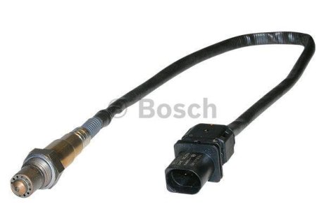 Лямбда зонд BOSCH 0 281 004 029