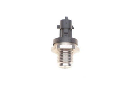 Элемент системы Common Rail BOSCH 0281006316