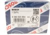 Насос BOSCH 0 392 023 004 (фото 5)