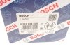 ЕЛЕКТРОВОДОНАСОС BOSCH 0 392 024 029 (фото 8)