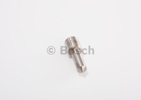 Розпилювач DLLA 134 P 422 DB (6цил.) OM357/366 94- BOSCH 0433171303