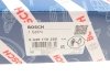 ІНЖЕКТОР BOSCH 0 445 110 255 (фото 10)