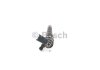 Форсунка топливная Common Rail Chevrolet Malibu Opel Astra GЕС J, Astra J, Cascada, Insignia, Zafira C Saab 9-5 A20Dt-Z20DTJ BOSCH 0 445 110 327 (фото 2)