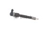 Форсунка топливная Common Rail Chevrolet Malibu Opel Astra GЕС J, Astra J, Cascada, Insignia, Zafira C Saab 9-5 A20Dt-Z20DTJ BOSCH 0 445 110 327 (фото 3)