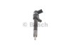 Форсунка топливная Common Rail Chevrolet Malibu Opel Astra GЕС J, Astra J, Cascada, Insignia, Zafira C Saab 9-5 A20Dt-Z20DTJ BOSCH 0 445 110 327 (фото 4)