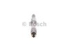 Форсунка Common-Rail RENAULT 11,1dCI: Premium, Kerax 01- BOSCH 0445120019 (фото 2)