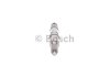 Форсунка Common-Rail RENAULT 11,1dCI: Premium, Kerax 01- BOSCH 0445120019 (фото 4)