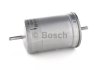 Топливный фильтр BOSCH 0450905216 (фото 1)