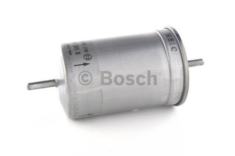 Топливный фильтр BOSCH 0450905216