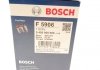 ПАЛИВНИЙ ФІЛЬТР БЕНЗ BOSCH 0 450 905 906 (фото 6)