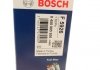 Топливный фильтр BOSCH 0 450 905 926 (фото 7)