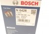 ПАЛИВНИЙ ФІЛЬТР ДИЗ BOSCH 0 450 906 426 (фото 8)