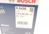 Топливный фильтр BOSCH 0 450 906 458 (фото 7)