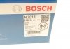 Фильтр топливный BOSCH 0 450 907 015 (фото 8)