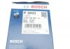 Смазочный фильтр W-V BOSCH 0 451 103 033 (фото 6)