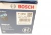 МАСТИЛЬНИЙ ФІЛЬТР W-V BOSCH 0 451 103 050 (фото 5)