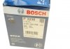 Смазочный фильтр BOSCH 0 451 103 238 (фото 5)