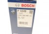 МАСТИЛЬНИЙ ФІЛЬТР BOSCH 0 451 103 249 (фото 5)