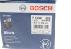 МАСТИЛЬНИЙ ФІЛЬТР BOSCH 0 451 103 252 (фото 5)