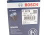 Смазочный фильтр BOSCH 0 451 103 276 (фото 5)