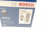 МАСТИЛЬНИЙ ФІЛЬТР BOSCH 0 451 103 297 (фото 5)