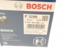 Смазочный фильтр BOSCH 0 451 103 298 (фото 5)