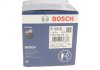 МАСТИЛЬНИЙ ФІЛЬТР BOSCH 0 451 103 318 (фото 5)