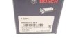 ЕЛЕКТРОБЕНЗОНАСОС BOSCH 0 580 464 981 (фото 6)