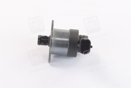 Клапан регулювання кількості топлива Fiat/Lancia/Opel Astra 1.3 CDTI BOSCH 0928400680