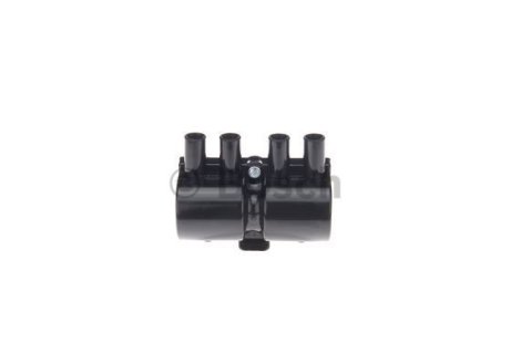 Катушка зажигания BOSCH 098622A002