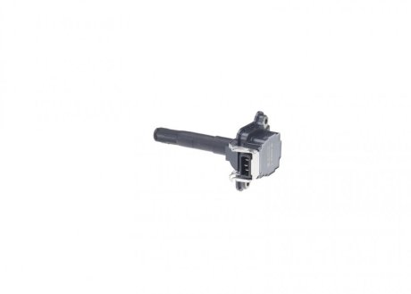 Катушка зажигания BOSCH 098622A203