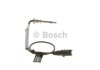 Датчик температури відпрацьованих газів BOSCH 0 986 259 048 (фото 4)