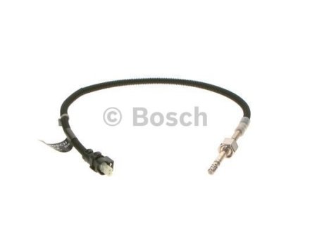 Датчик температури BOSCH 0 986 259 049