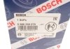 ДАТЧИК ТЕМП ВІДПРАЦ ГАЗІВ BOSCH 0 986 259 079 (фото 7)