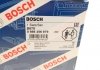 Комплект проводов BOSCH 0 986 356 879 (фото 8)