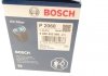 МАСТИЛЬНИЙ ФІЛЬТР BOSCH 0 986 452 060 (фото 5)