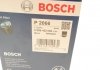 Смазочный фильтр BOSCH 0 986 452 066 (фото 5)